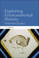 Exploring Environmental History