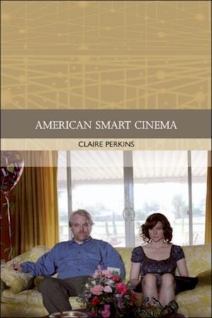 American Smart Cinema