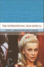 International Film Musical