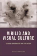 Virilio and Visual Culture