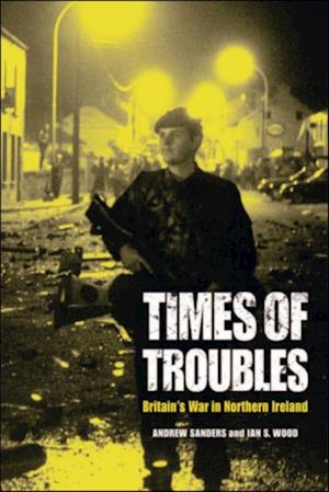 Times of Troubles