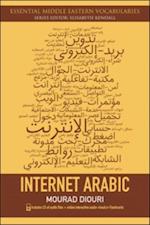 Internet Arabic