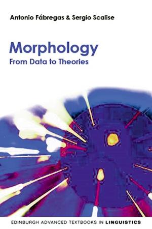 Morphology