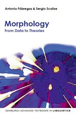 Morphology