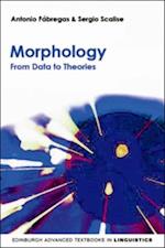 Morphology