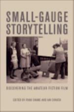 Small-Gauge Storytelling