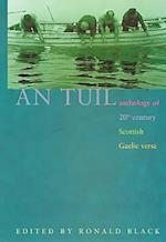 An Tuil - The Flood