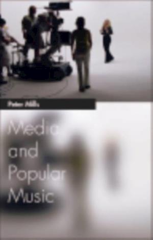 Media and Popular Music