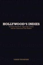 Hollywood's Indies