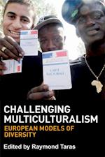 Challenging Multiculturalism