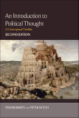 Introduction to Political Thought