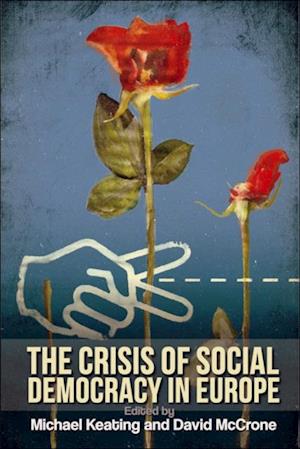 Crisis of Social Democracy in Europe