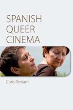 Spanish Queer Cinema