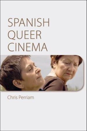 Spanish Queer Cinema