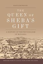 Queen of Sheba's Gift