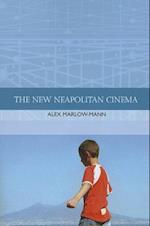 The New Neapolitan Cinema