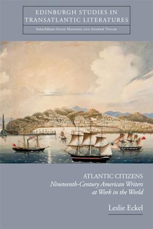 Atlantic Citizens