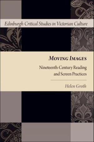 Moving Images