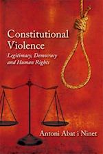 Constitutional Violence
