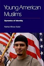 Young American Muslims