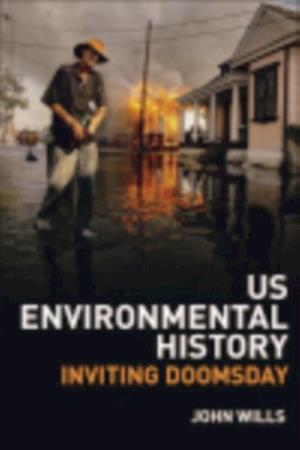 US Environmental History