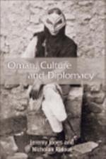 Oman, Culture and Diplomacy