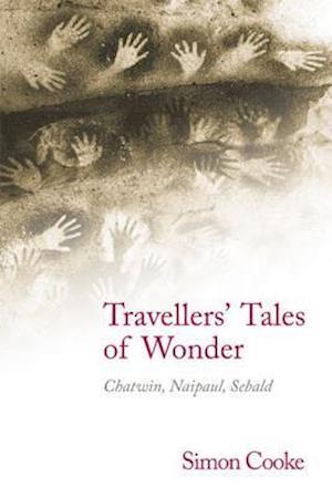 Travellers' Tales of Wonder