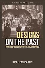 Designs on the Past