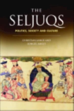 Seljuqs