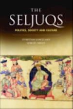 Seljuqs