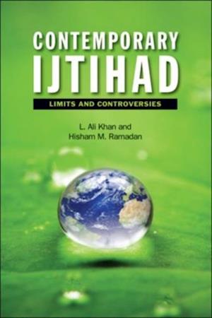 Contemporary Ijtihad