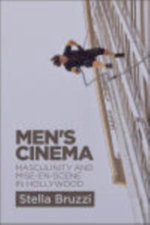 Men's Cinema