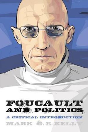 Foucault and Politics