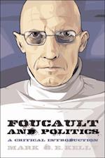 Foucault and Politics