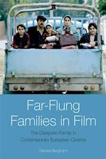 Far-Flung Families in Film