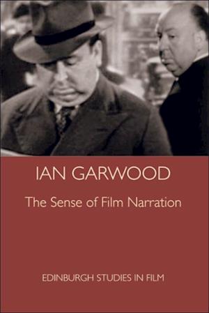 Sense of Film Narration