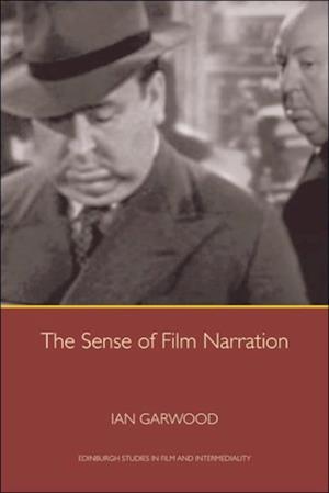 Sense of Film Narration