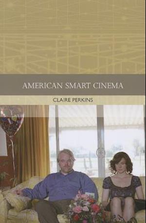 American Smart Cinema