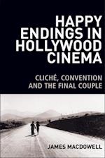 Happy Endings in Hollywood Cinema