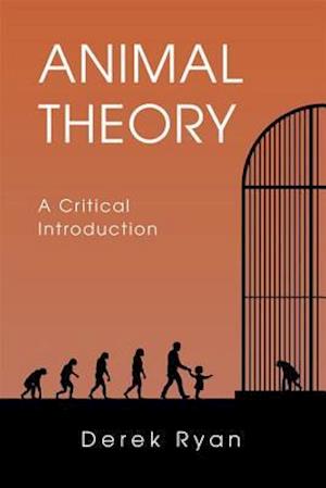 Animal Theory