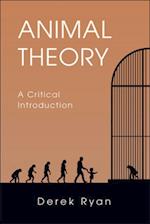 Animal Theory