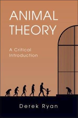 Animal Theory