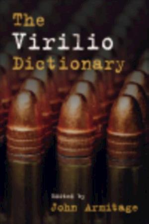 Virilio Dictionary