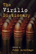 Virilio Dictionary