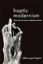 Haptic Modernism