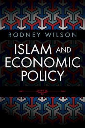 Islam and Economic Policy