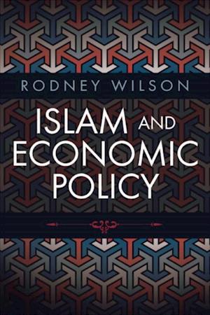 Islam and Economic Policy