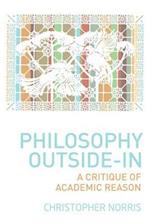 Philosophy Outside-In