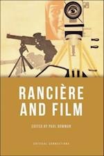 Ranciere and Film