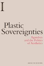 Plastic Sovereignties